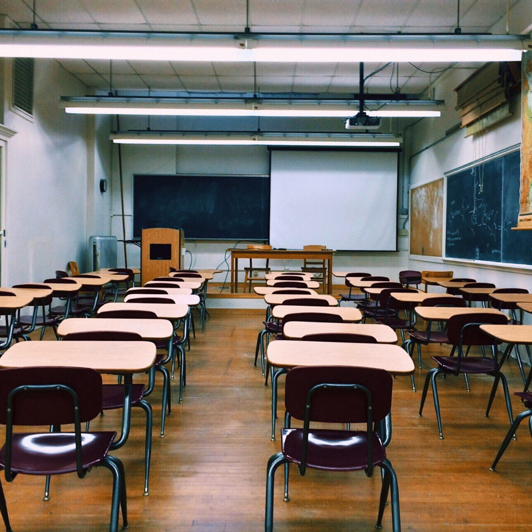  hue Επιστήμες Αγωγής & Εκπαίδευσης