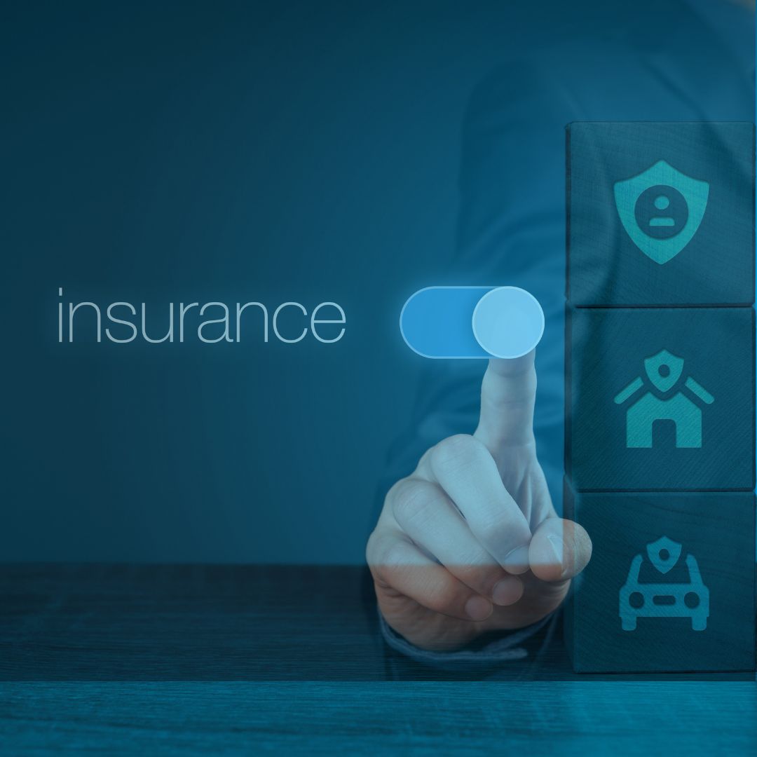  hue Χρηματοοικονομικά