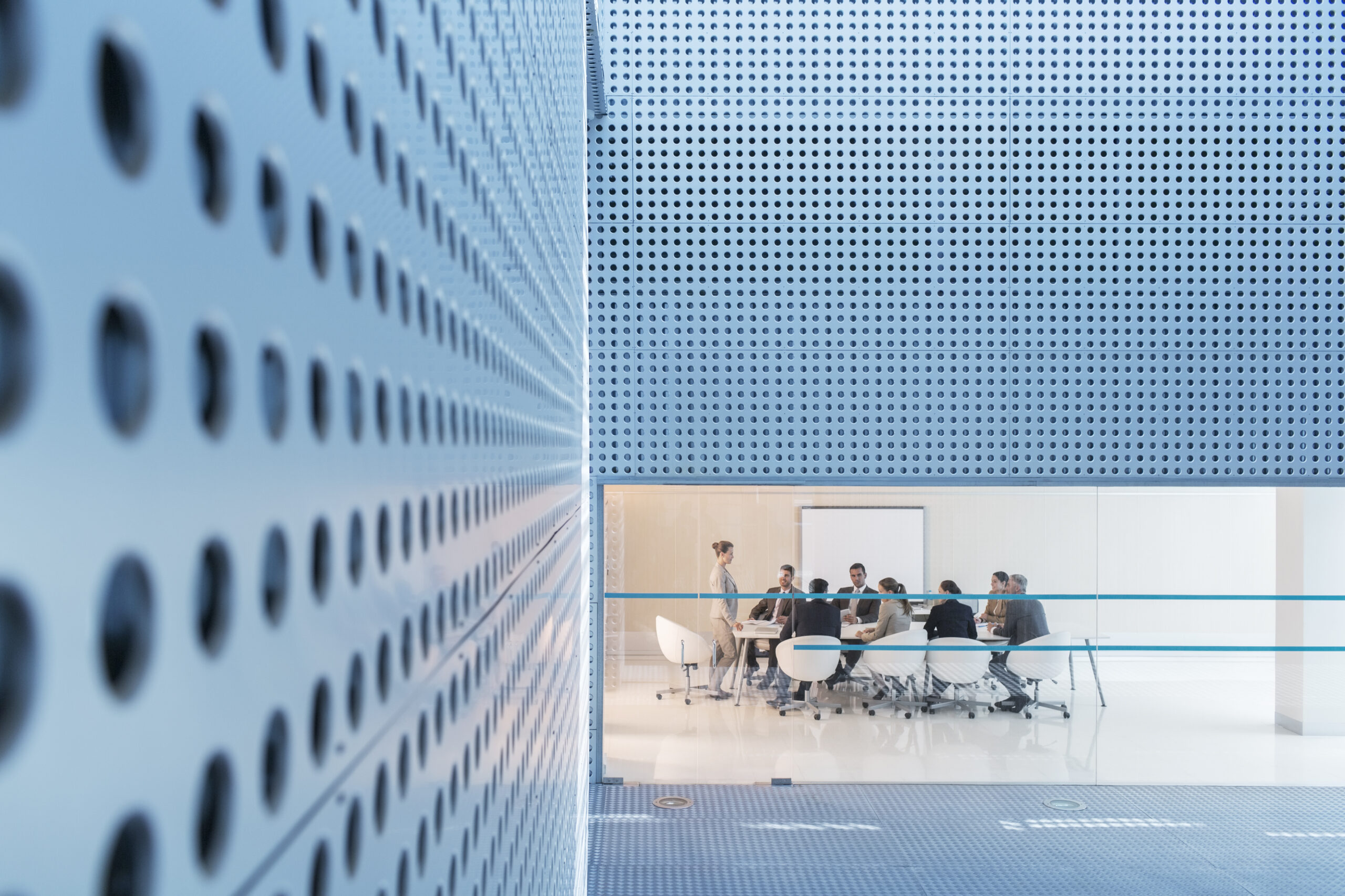  hue Οικονομικά & Διοίκηση